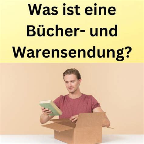 warensendung hermes dauer|was ist eine warensendung.